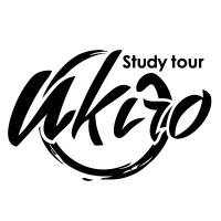 Study Tour Ukiro logo - Similar company to Study Tour Briscon