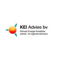 KEI-Advies BV logo - Similar company to Tbm Koot
