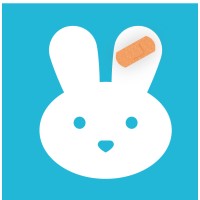 Helthy logo - Similar company to Les Maths En Scène
