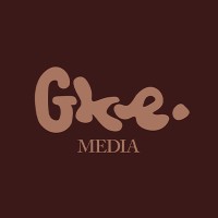 GKE MEDIA LIMITED logo - Similar company to Seoul Design Project