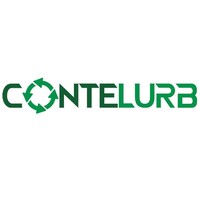 Contelurb logo - Similar company to Cleanlurb