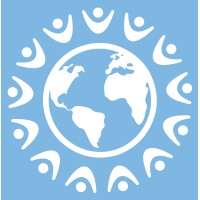 Frietre World MUN (Model United Nations) logo - Similar company to Aasaan