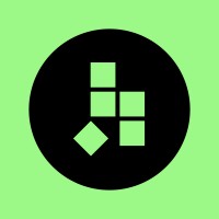 metahead logo - Similar company to Black Eagle Appartements