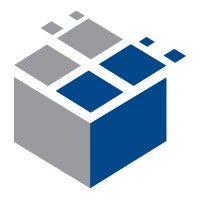 Silver Corner Packaging and Printing logo - Similar company to Matco Packaging Llc