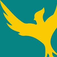 Aero Albrook logo - Similar company to Air Facility Panamá