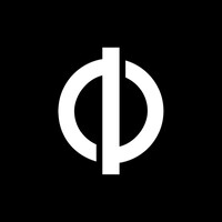 Uomi logo - Similar company to Nforce Ai