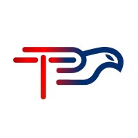 Tanzeel Group logo - Similar company to Listedb
