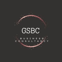 GSBC logo - Similar company to Mindglow