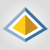 Grupo Sermacol logo - Similar company to Semacoll