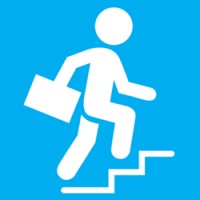 HRstride.COM logo - Similar company to Hr Stream