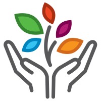 Family Service logo - Similar company to Bloom360 Learning Community