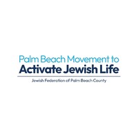 Jewish Federation Of Palm Beach County