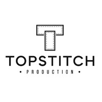 Topstitch Production logo - Similar company to Delikate Rayne