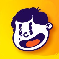 LongBox Interactive logo - Similar company to Techtab
