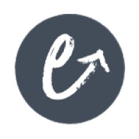 EUROPIMPULSE logo - Similar company to Espacio Tormaleo