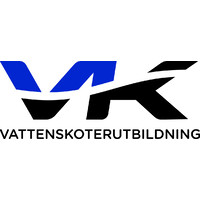 VK Vattenskoterutbildning AB logo - Similar company to Haikutech