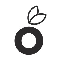 Ballyhoo logo - Similar company to Birdweb Ltd