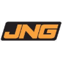 JNG Australia logo - Similar company to Fraser & Mountain Pty