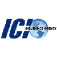 ICI Insurance Agency
