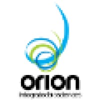 Orion Integrated Biosciences Inc. logo - Similar company to Microwatt