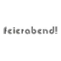Feierabend! logo - Similar company to G.V.K.