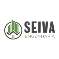 Seiva Engenharia logo - Similar company to Grupo Rci