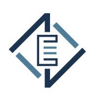 Evernew Capital logo - Similar company to Bu Zhi Dao