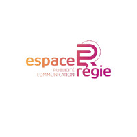 ESPACE REGIE logo - Similar company to Confidence Technologies