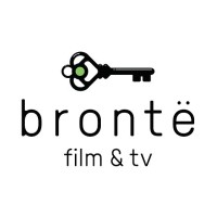 Brontë Film and Television Limited logo - Similar company to Goosebumps