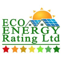 Eco Energy Rating Ltd logo - Similar company to Absolute Solar And Wind Ltd