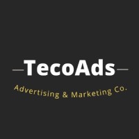 Tecoads
