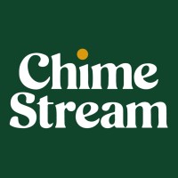 Chime Stream logo - Similar company to Scenexus