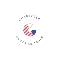 Chantelle Tinturaria logo - Similar company to Tríade Tech Consulting