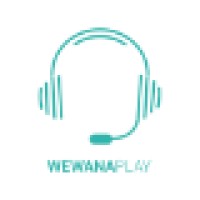 Wewanaplay