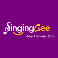 SingingBee Agency logo - Similar company to Project Alert