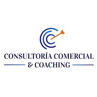 Consultoria Comercial & Coaching logo - Similar company to Consultoria Numen