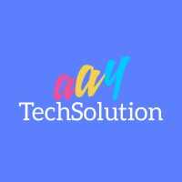 AAY TECHSOLUTION logo - Similar company to All Hacker News