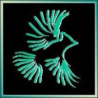 JAYDE Corp, Inc. logo - Similar company to Jadecorp Property Group