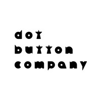 dot button company / ドットボタンカンパニー logo - Similar company to Supa Ninki