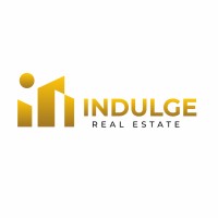 Indulge Real Estate logo - Similar company to Sweven Realty