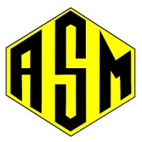 Aire Sheet Metal logo - Similar company to The All Bay Group