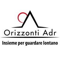 Orizzonti Adr logo - Similar company to Italian Negotiation Competition