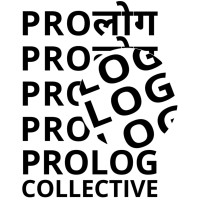 Prolog Collective logo - Similar company to Project Crux