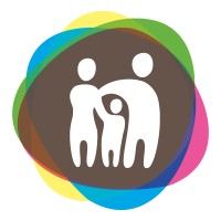 Famille Activ'