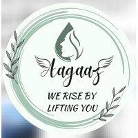 AAGAAZ logo - Similar company to Xavier'S Techbyte Society