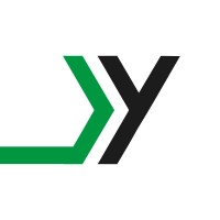 Infinity Lonas logo - Similar company to Condominio Edificio Copan