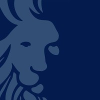 William Lyon Homes logo - Similar company to Polygon Northwest Homes