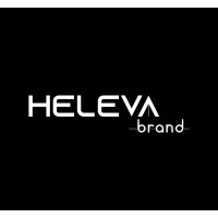 Heleva Brand