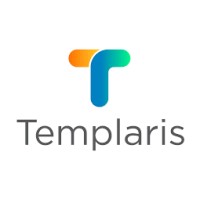 Templaris logo - Similar company to Templaris