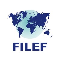 Filef Basilicata logo - Similar company to Studio Legale Galasso